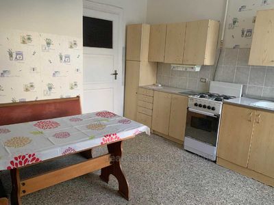 Rent an apartment, Striyska-vul, Lviv, Frankivskiy district, id 4652883