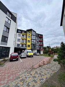 Rent an apartment, Nezalezhnosti-Ukrayini-vul, Bryukhovichi, Lvivska_miskrada district, id 4631135