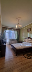 Buy an apartment, Chornovola-V-prosp, Lviv, Shevchenkivskiy district, id 4726686