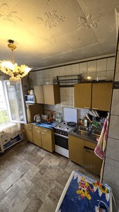 Buy an apartment, Czekh, Khmelnickogo-B-vul, 255, Lviv, Shevchenkivskiy district, id 4719864