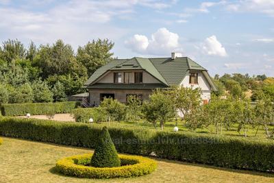 Buy a house, Шевченка, Velikie Mosty, Sokalskiy district, id 4103580