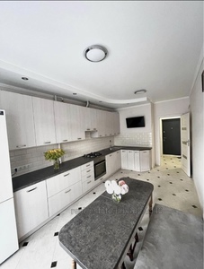 Rent an apartment, Zamarstinivska-vul, Lviv, Shevchenkivskiy district, id 4617540