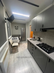 Buy an apartment, Czekh, Pasichna-vul, Lviv, Lichakivskiy district, id 5122182