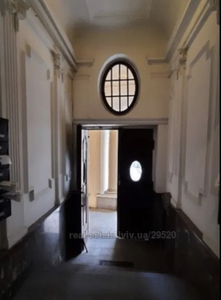 Rent an apartment, Austrian luxury, Novakivskogo-O-vul, Lviv, Galickiy district, id 4784359