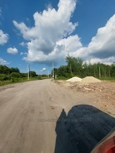 Buy a lot of land, Sukhovolya, Gorodockiy district, id 4708561
