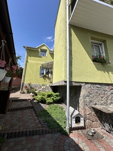 Buy a house, Home, Khutorivka-vul, Lviv, Sikhivskiy district, id 4626807