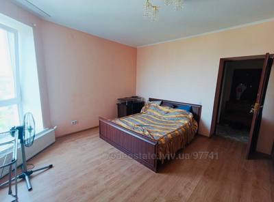 Buy an apartment, Zubra, Pustomitivskiy district, id 4738130