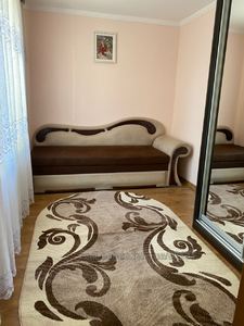 Rent an apartment, Mansion, Kovelska-vul, Lviv, Lichakivskiy district, id 5156916