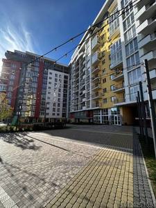 Buy an apartment, Shevchenka-T-vul, Lviv, Shevchenkivskiy district, id 5041241