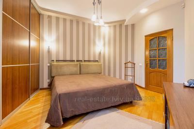 Buy an apartment, Yefremova-S-akad-vul, Lviv, Galickiy district, id 4892979