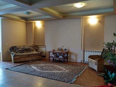 Rent an apartment, Chervonoyi-Kalini-prosp, Lviv, Sikhivskiy district, id 4705243