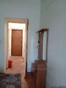 Rent an apartment, Austrian, Chuprinki-T-gen-vul, Lviv, Galickiy district, id 4910163