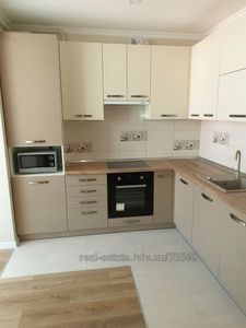 Rent an apartment, Khmelnickogo-B-vul, Lviv, Shevchenkivskiy district, id 5015791