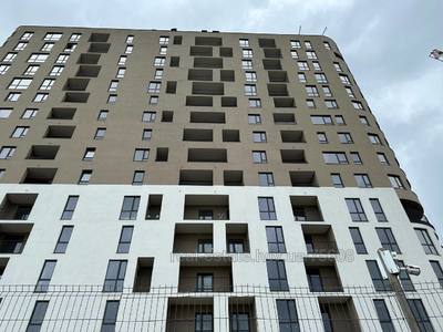 Buy an apartment, Kulparkivska-vul, Lviv, Frankivskiy district, id 4951049