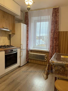 Rent an apartment, Czekh, Schurata-V-vul, Lviv, Shevchenkivskiy district, id 5151295