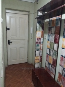 Rent an apartment, Hruschovka, Gorodocka-vul, Lviv, Zaliznichniy district, id 4788089