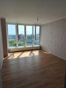 Buy an apartment, Glinyanskiy-Trakt-vul, Lviv, Lichakivskiy district, id 4787338