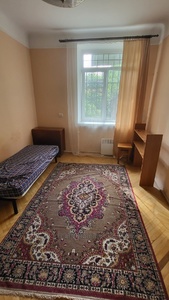 Rent an apartment, Austrian, Bortnyanskogo-D-vul, 34, Lviv, Zaliznichniy district, id 4822005