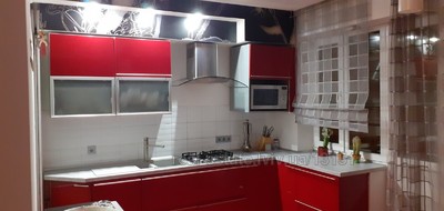 Buy an apartment, Kutova-vul, 4, Lviv, Lichakivskiy district, id 4695146