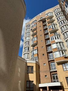 Buy an apartment, Chornovola-V-prosp, Lviv, Shevchenkivskiy district, id 4649364