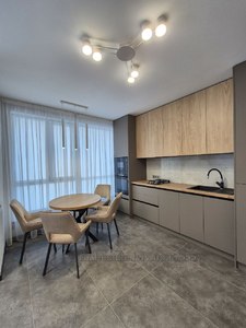 Rent an apartment, Striyska-vul, Lviv, Sikhivskiy district, id 5007966