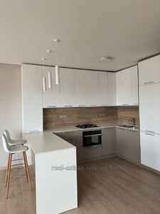 Rent an apartment, Gorodnicka-vul, Lviv, Shevchenkivskiy district, id 4920003