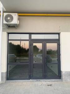 Commercial real estate for rent, Storefront, Vinniki, Lvivska_miskrada district, id 5097707