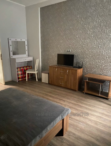 Rent an apartment, Polish, Gorodocka-vul, Lviv, Zaliznichniy district, id 4897148