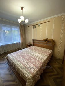 Rent an apartment, Czekh, Naukova-vul, Lviv, Frankivskiy district, id 4889606