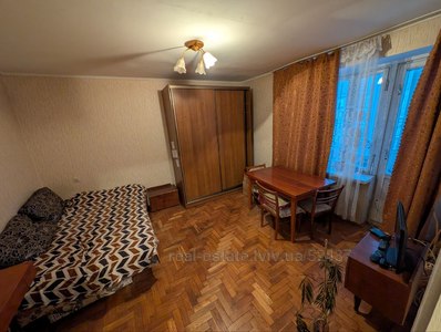 Buy an apartment, Czekh, Ozhinova-vul, Lviv, Shevchenkivskiy district, id 5150592