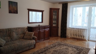 Buy an apartment, Chervonoyi-Kalini-prosp, 39, Lviv, Sikhivskiy district, id 5025205