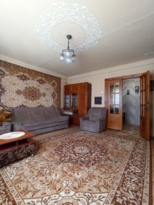 Rent an apartment, Czekh, Shevchenka-T-vul, 350, Lviv, Shevchenkivskiy district, id 5147701