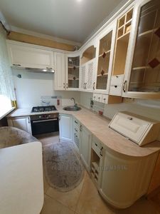 Rent an apartment, Franka-I-vul, Lviv, Frankivskiy district, id 4583729