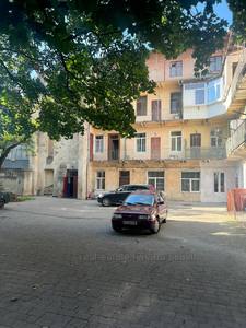 Купить квартиру, Госпитальная ул., Львов, Галицкий район, id 4716549
