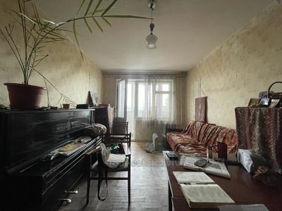 Buy an apartment, Hruschovka, Kulparkivska-vul, 147, Lviv, Frankivskiy district, id 4719436