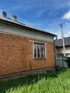 Buy a house, по тел, Sukhovolya, Gorodockiy district, id 4823421