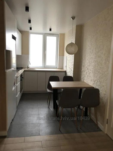 Rent an apartment, Striyska-vul, Lviv, Sikhivskiy district, id 4427083