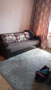 Rent an apartment, Lyubinska-vul, Lviv, Zaliznichniy district, id 4722990