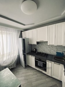 Rent an apartment, Khvilovogo-M-vul, 14, Lviv, Shevchenkivskiy district, id 4917926