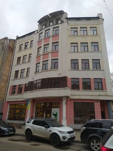 Buy an apartment, Kostomarova-M-vul, Lviv, Galickiy district, id 4844108