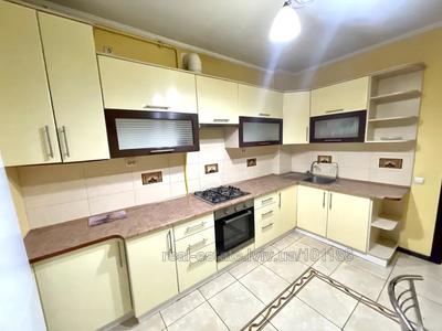 Rent an apartment, Vashingtona-Dzh-vul, 4, Lviv, Sikhivskiy district, id 5115339