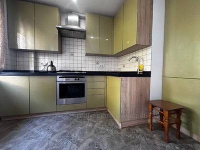 Rent an apartment, Czekh, Grinchenka-B-vul, Lviv, Shevchenkivskiy district, id 4858312