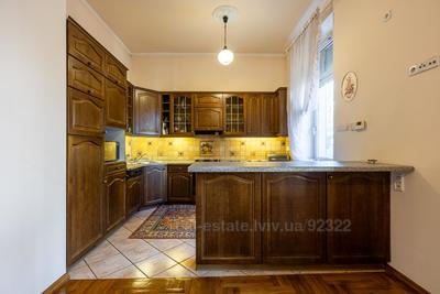 Rent an apartment, Austrian, Sakharova-A-akad-vul, Lviv, Galickiy district, id 5129740