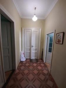 Buy an apartment, Perova-V-vul, Lviv, Zaliznichniy district, id 4716042