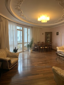 Rent an apartment, Sakharova-A-akad-vul, Lviv, Frankivskiy district, id 5032737