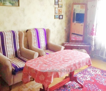 Rent an apartment, Masarika-T-vul, Lviv, Shevchenkivskiy district, id 4791202