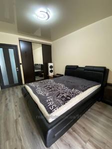 Buy an apartment, Knyagini-Olgi-vul, Lviv, Frankivskiy district, id 4699367