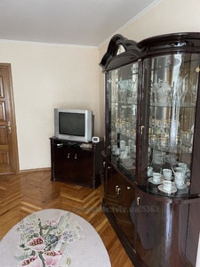 Buy an apartment, Hruschovka, Roksolyani-vul, Lviv, Zaliznichniy district, id 4862289