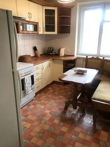Buy an apartment, Czekh, Volodimira-Velikogo-vul, Lviv, Frankivskiy district, id 4609460