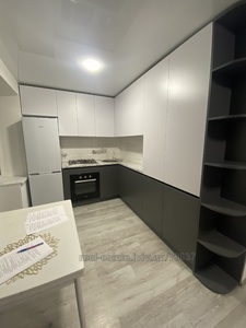 Rent an apartment, Shiroka-vul, Lviv, Zaliznichniy district, id 5002888